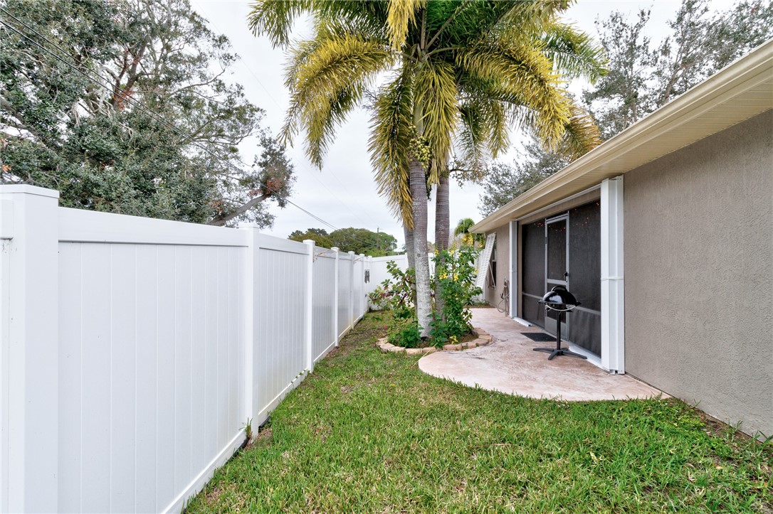 402 Toledo Street Sebastian, FL 32958 - Photo 29 of 36
