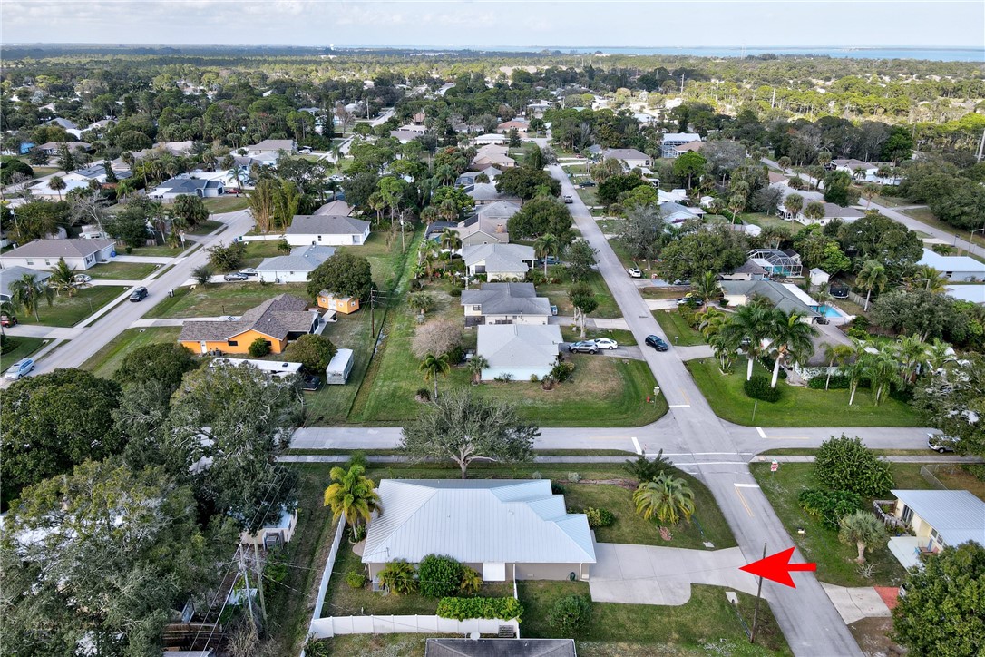 402 Toledo Street Sebastian, FL 32958 - Photo 32 of 36