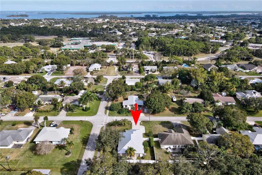 402 Toledo Street Sebastian, FL 32958 - Photo 33 of 36