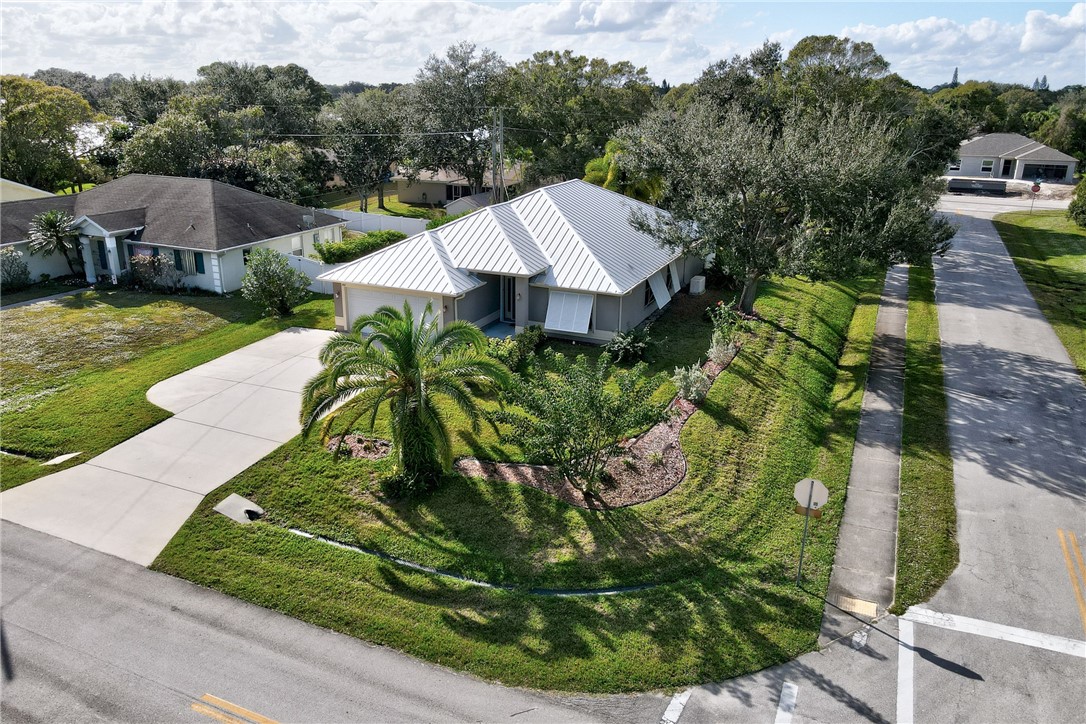 402 Toledo Street Sebastian, FL 32958 - Photo 34 of 36