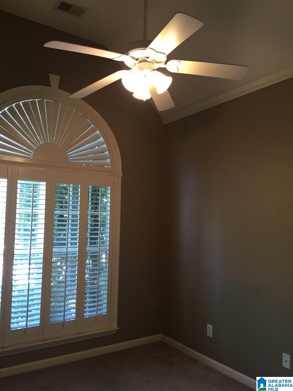132 Hayesbury Court Pelham, AL 35124 - Photo 10 of 14