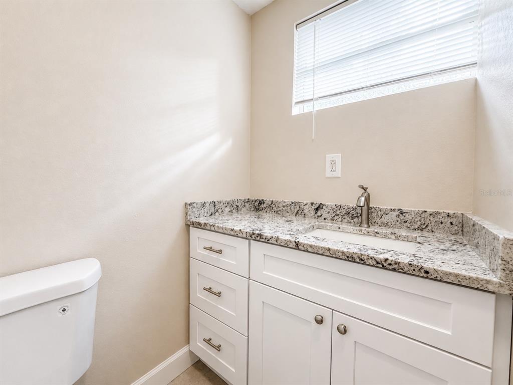 2124 West Chestnut Street Tampa, FL 33607 - Photo 11 of 20