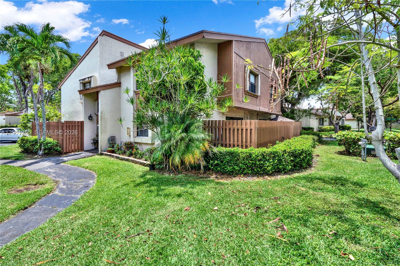 11490 Southwest 109th Road, Unit 30F Miami, FL 33176 - Photo 29 of 29
