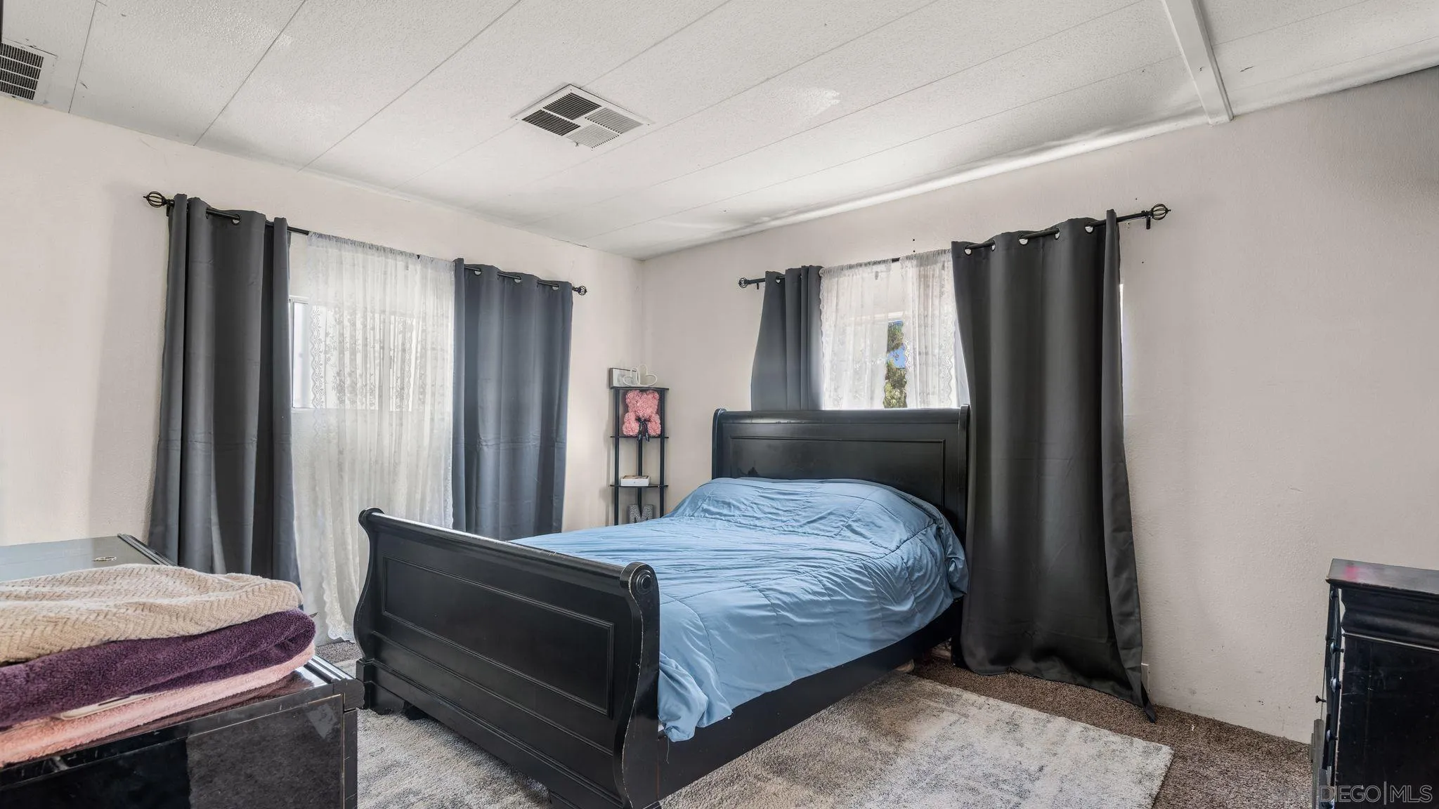 2515 Sweetwater Road, Unit SPACE 6 Spring Valley, CA 91977 - Photo 15 of 21