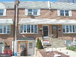 4136 Fairdale Road Philadelphia, PA 19154 - Photo 1 of 1 Gallery Image 1