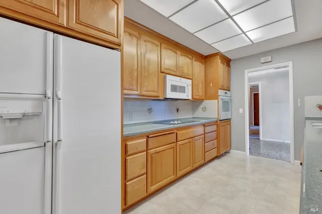 $699,900 | 108 Franciscan Drive, Vallejo, CA 94589