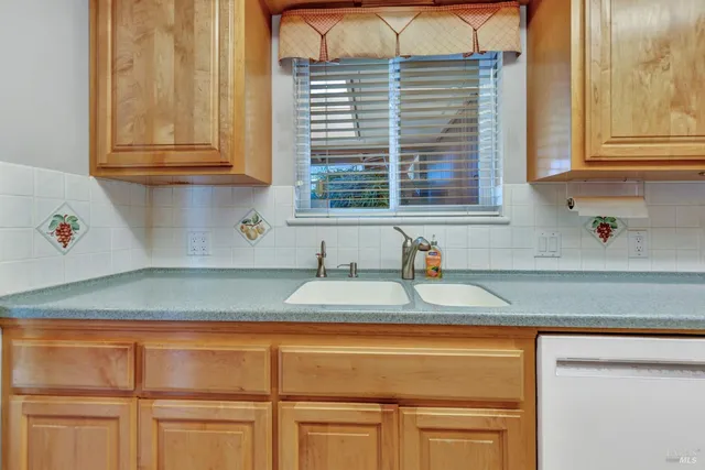 $699,900 | 108 Franciscan Drive, Vallejo, CA 94589