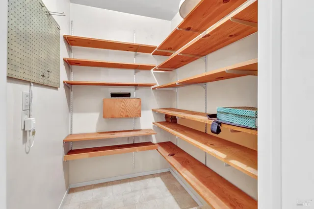 $699,900 | 108 Franciscan Drive, Vallejo, CA 94589