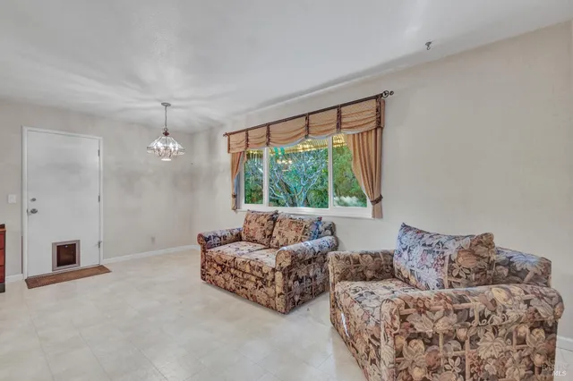 $699,900 | 108 Franciscan Drive, Vallejo, CA 94589