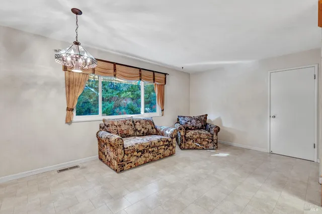 $699,900 | 108 Franciscan Drive, Vallejo, CA 94589