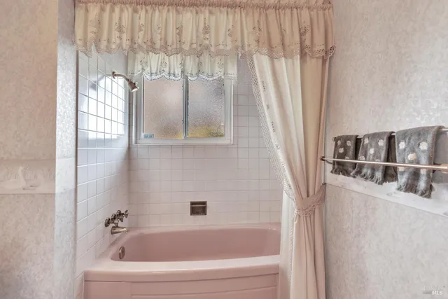 $699,900 | 108 Franciscan Drive, Vallejo, CA 94589