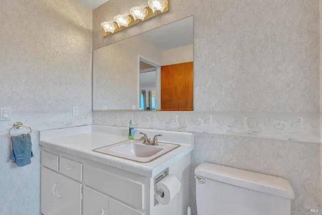 $699,900 | 108 Franciscan Drive, Vallejo, CA 94589