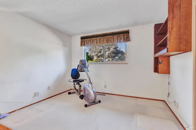 $699,900 | 108 Franciscan Drive, Vallejo, CA 94589