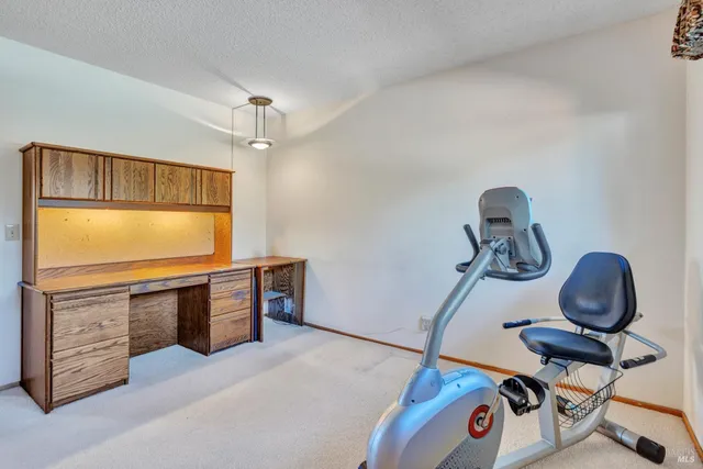 $699,900 | 108 Franciscan Drive, Vallejo, CA 94589