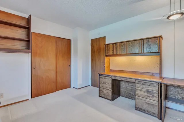 $699,900 | 108 Franciscan Drive, Vallejo, CA 94589