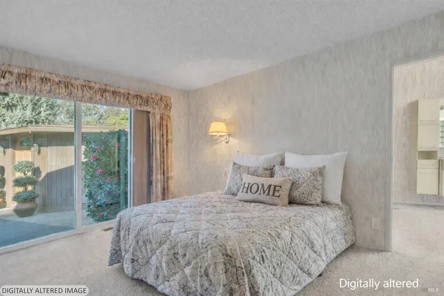 $699,900 | 108 Franciscan Drive, Vallejo, CA 94589