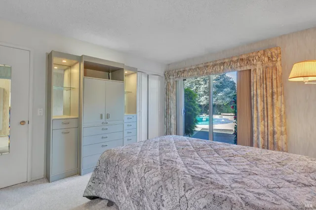 $699,900 | 108 Franciscan Drive, Vallejo, CA 94589