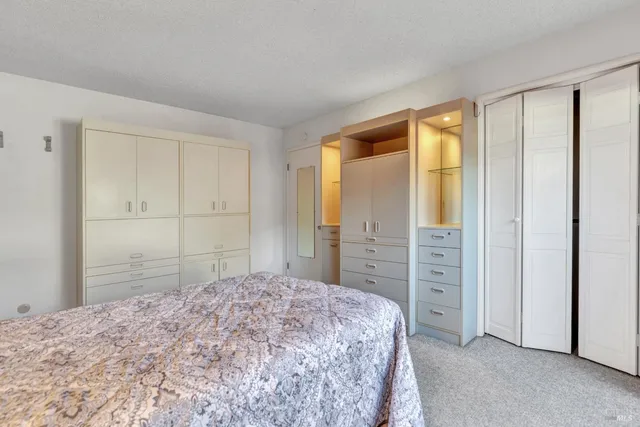 $699,900 | 108 Franciscan Drive, Vallejo, CA 94589