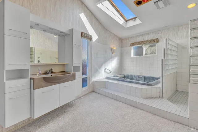 $699,900 | 108 Franciscan Drive, Vallejo, CA 94589