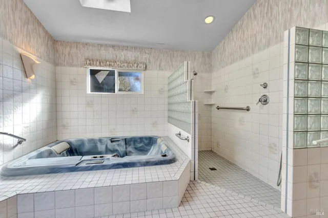 $699,900 | 108 Franciscan Drive, Vallejo, CA 94589