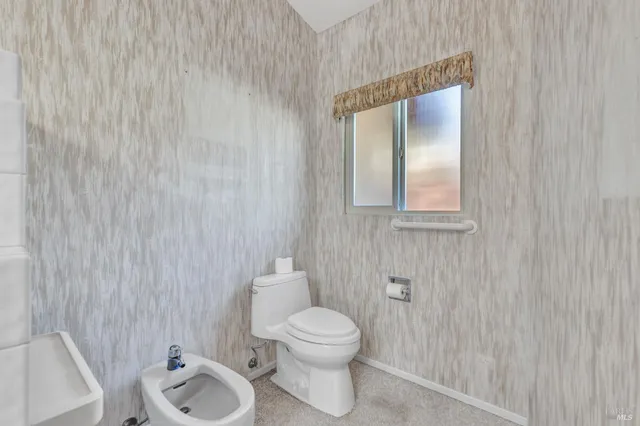 $699,900 | 108 Franciscan Drive, Vallejo, CA 94589