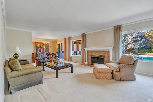 $699,900 | 108 Franciscan Drive, Vallejo, CA 94589