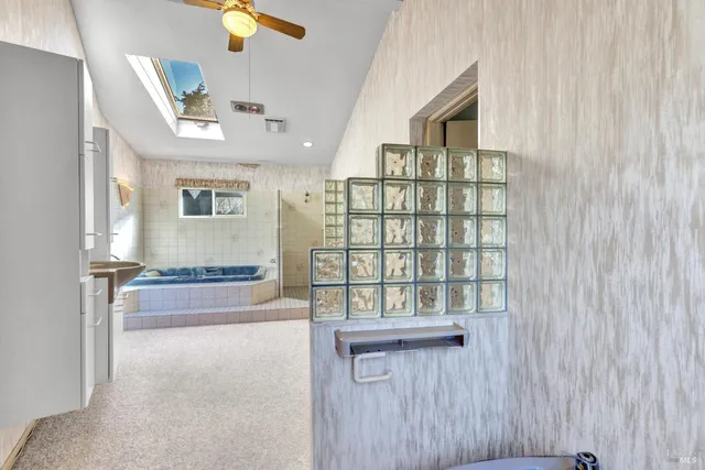 $699,900 | 108 Franciscan Drive, Vallejo, CA 94589