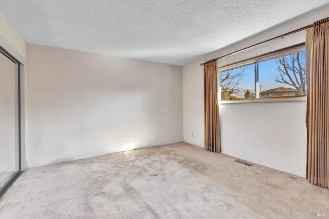 $699,900 | 108 Franciscan Drive, Vallejo, CA 94589