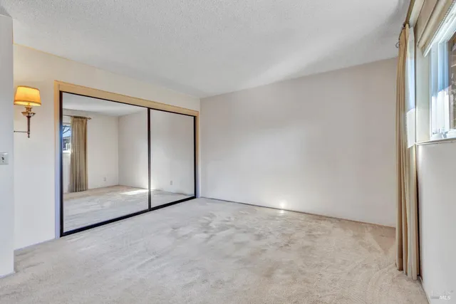 $699,900 | 108 Franciscan Drive, Vallejo, CA 94589