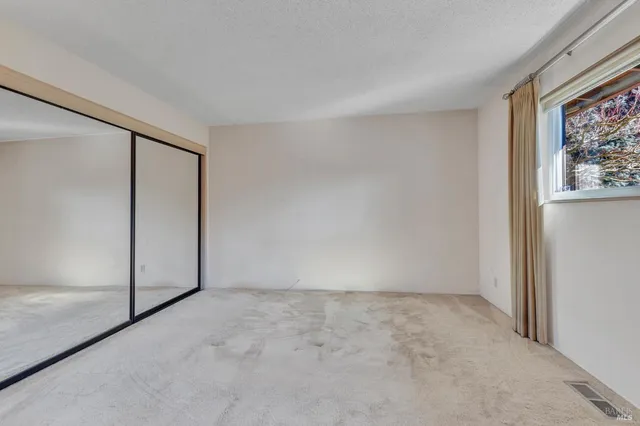 $699,900 | 108 Franciscan Drive, Vallejo, CA 94589