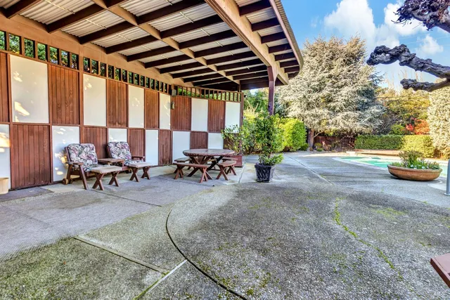 $699,900 | 108 Franciscan Drive, Vallejo, CA 94589