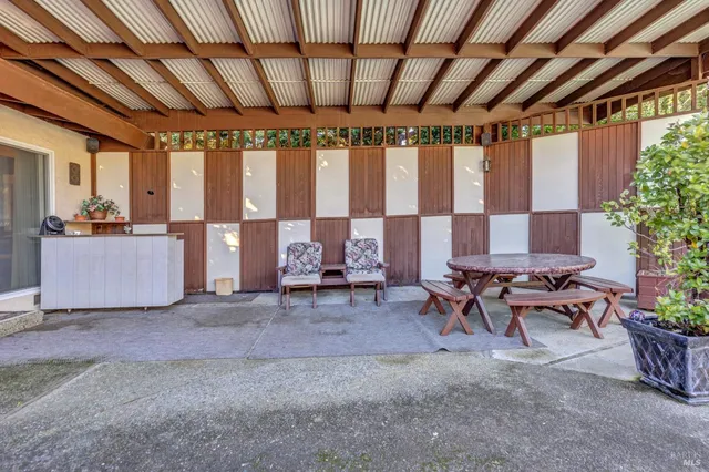 $699,900 | 108 Franciscan Drive, Vallejo, CA 94589