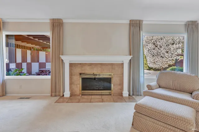 $699,900 | 108 Franciscan Drive, Vallejo, CA 94589