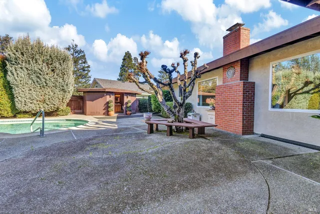$699,900 | 108 Franciscan Drive, Vallejo, CA 94589