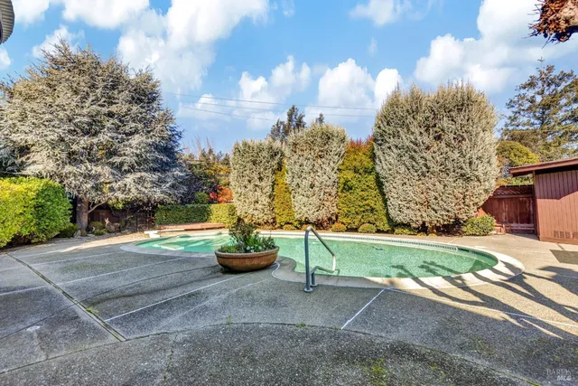 $699,900 | 108 Franciscan Drive, Vallejo, CA 94589