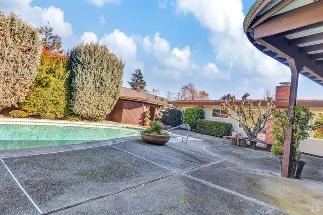 $699,900 | 108 Franciscan Drive, Vallejo, CA 94589