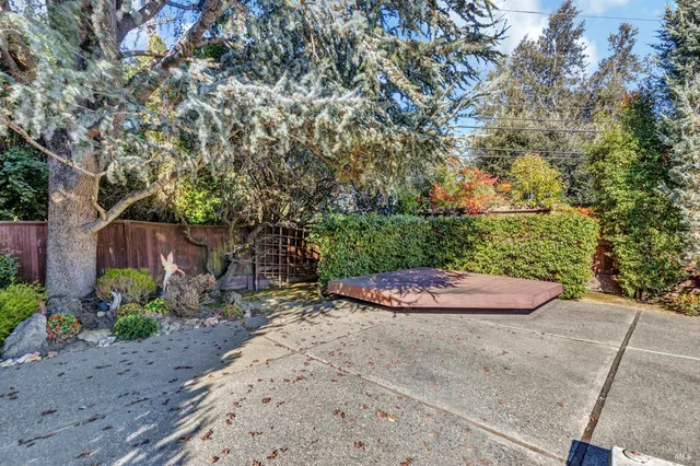 $699,900 | 108 Franciscan Drive, Vallejo, CA 94589