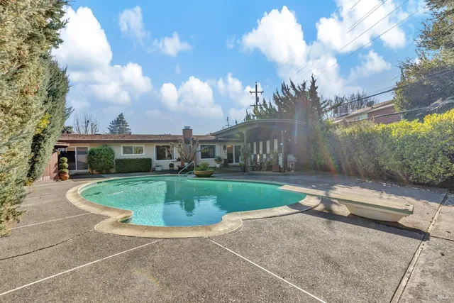 $699,900 | 108 Franciscan Drive, Vallejo, CA 94589