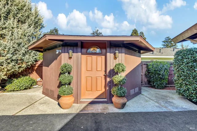 $699,900 | 108 Franciscan Drive, Vallejo, CA 94589