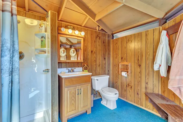 $699,900 | 108 Franciscan Drive, Vallejo, CA 94589