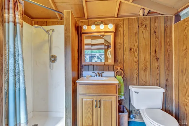 $699,900 | 108 Franciscan Drive, Vallejo, CA 94589