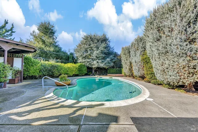 $699,900 | 108 Franciscan Drive, Vallejo, CA 94589