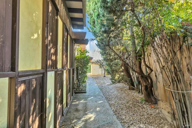 $699,900 | 108 Franciscan Drive, Vallejo, CA 94589