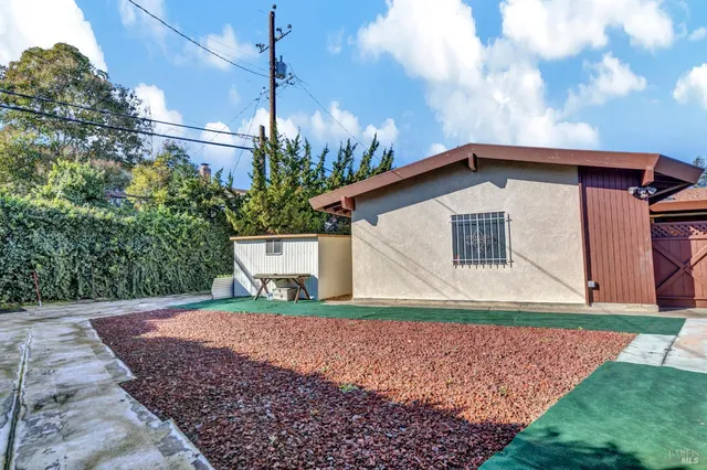 $699,900 | 108 Franciscan Drive, Vallejo, CA 94589