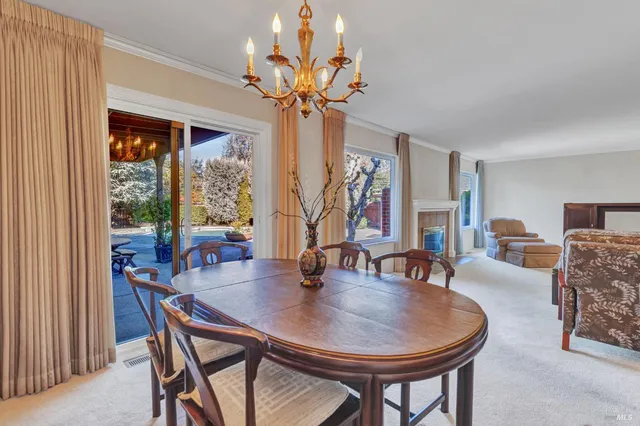 $699,900 | 108 Franciscan Drive, Vallejo, CA 94589