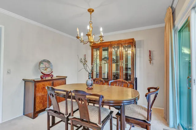 $699,900 | 108 Franciscan Drive, Vallejo, CA 94589