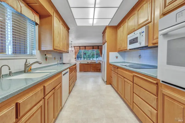 $699,900 | 108 Franciscan Drive, Vallejo, CA 94589