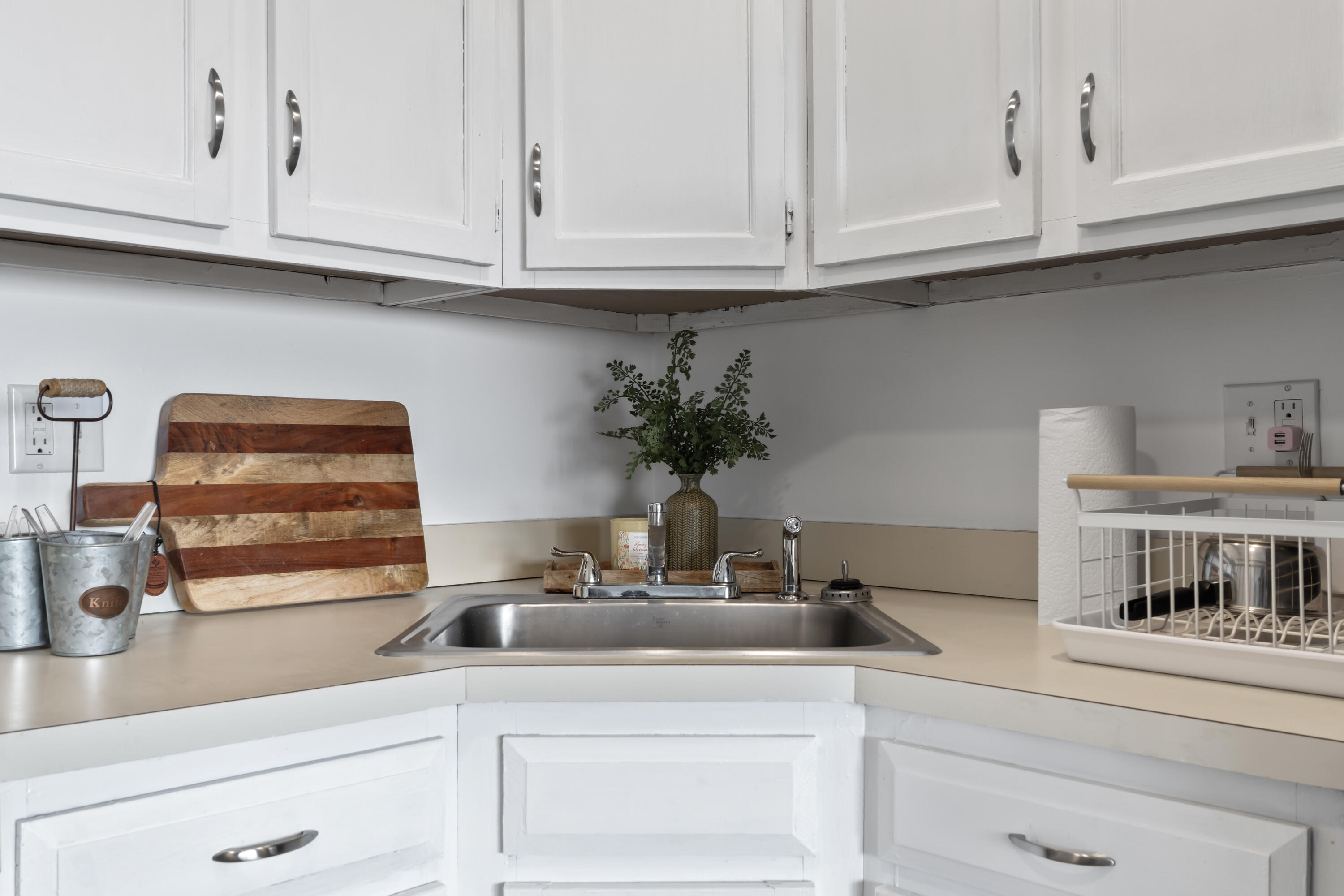 1801 Post Road, Unit 115 Wells, ME 04090 - Photo 16 of 41 Coastal Kitchen