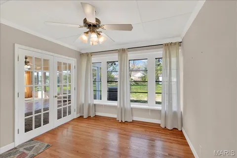 $595,000 | 31 South Tealwood Drive, St. Louis, MO 63141