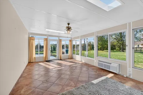 $595,000 | 31 South Tealwood Drive, St. Louis, MO 63141
